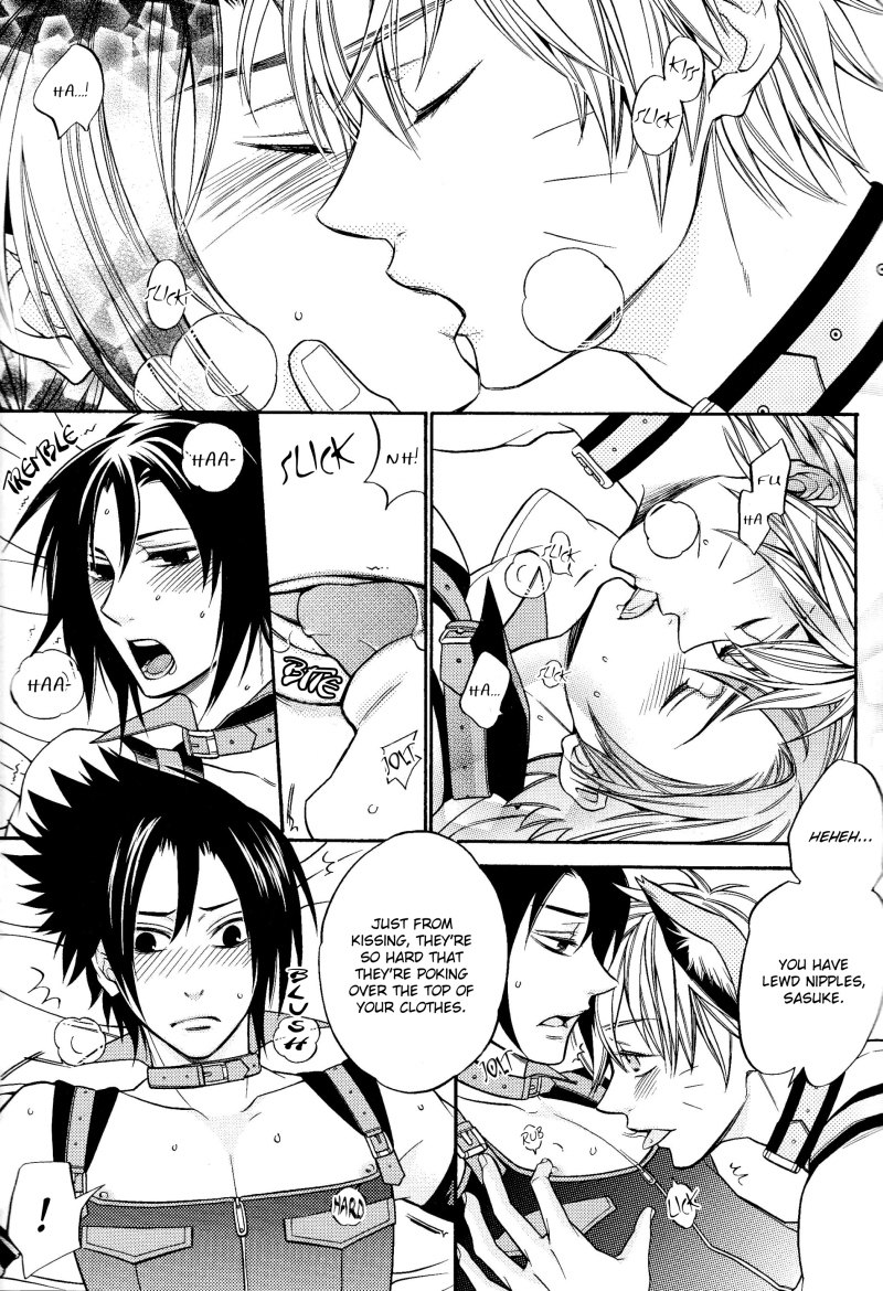 Mna Jousama to XX shitai tebbayo | I want to XX with an M-queen page 12 full