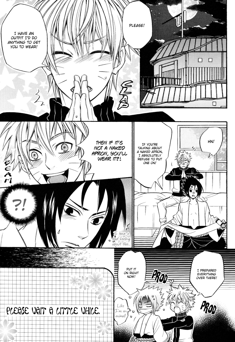 Mna Jousama to XX shitai tebbayo | I want to XX with an M-queen page 8 full
