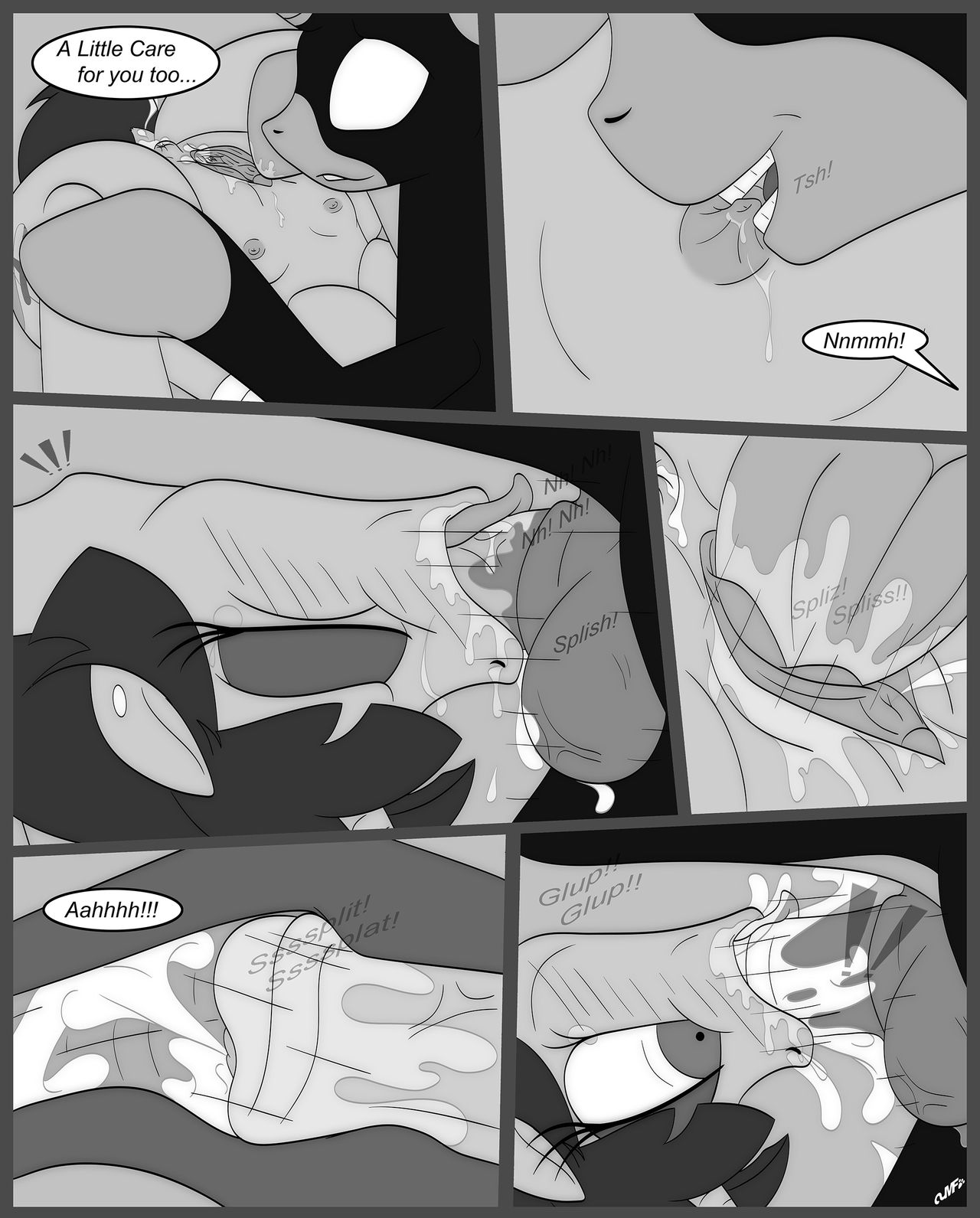 Rough Night page 12 full