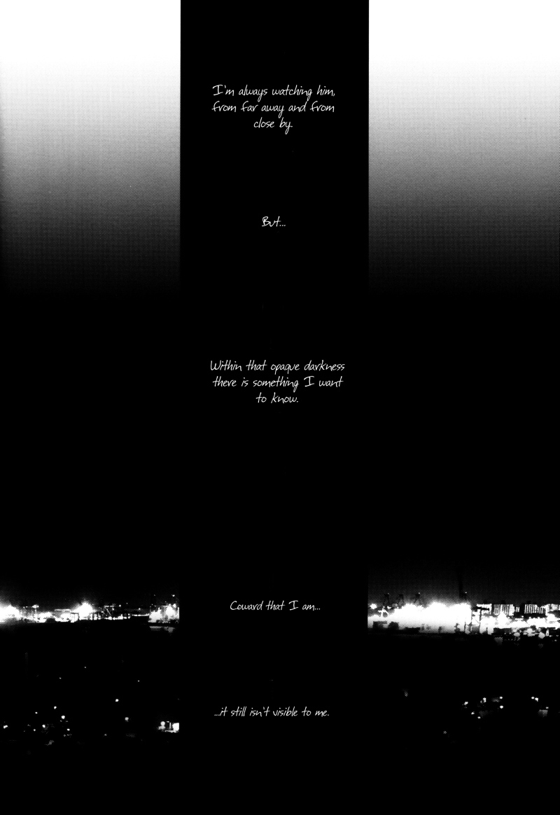 sence of distance page 4 full