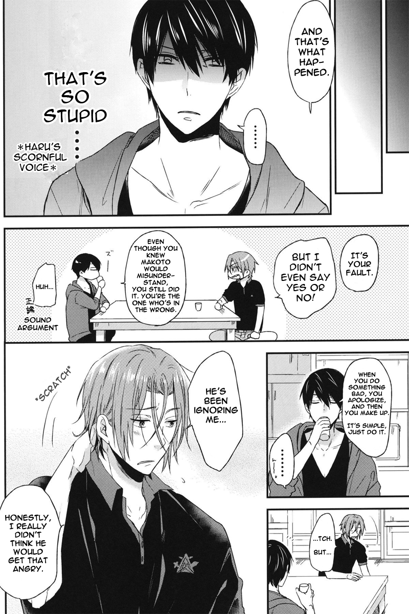 Pun! Pun! page 11 full
