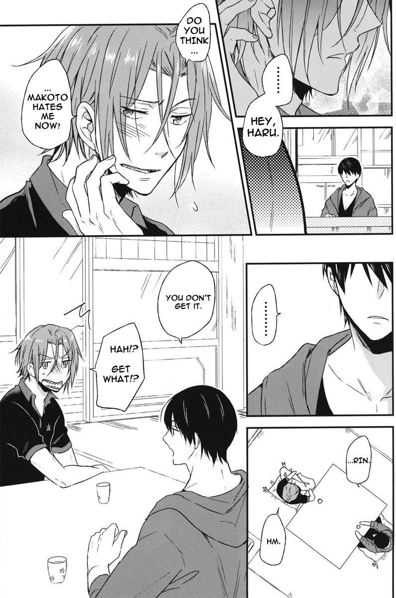 Pun! Pun! page 12 full