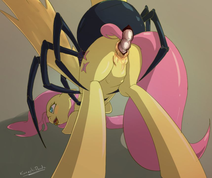 Flutterbeast page 12 full