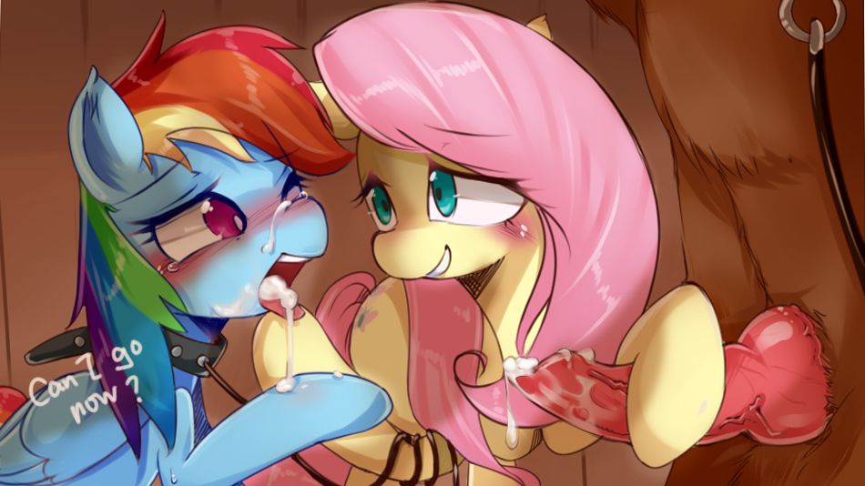 Flutterbeast page 8 full