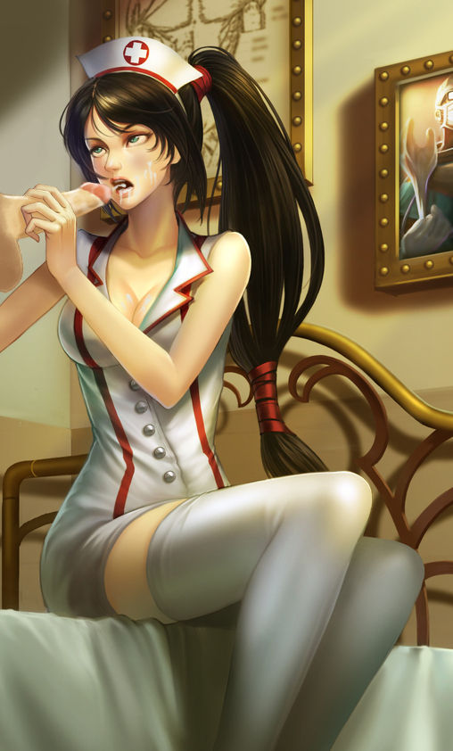 akali page 2 full