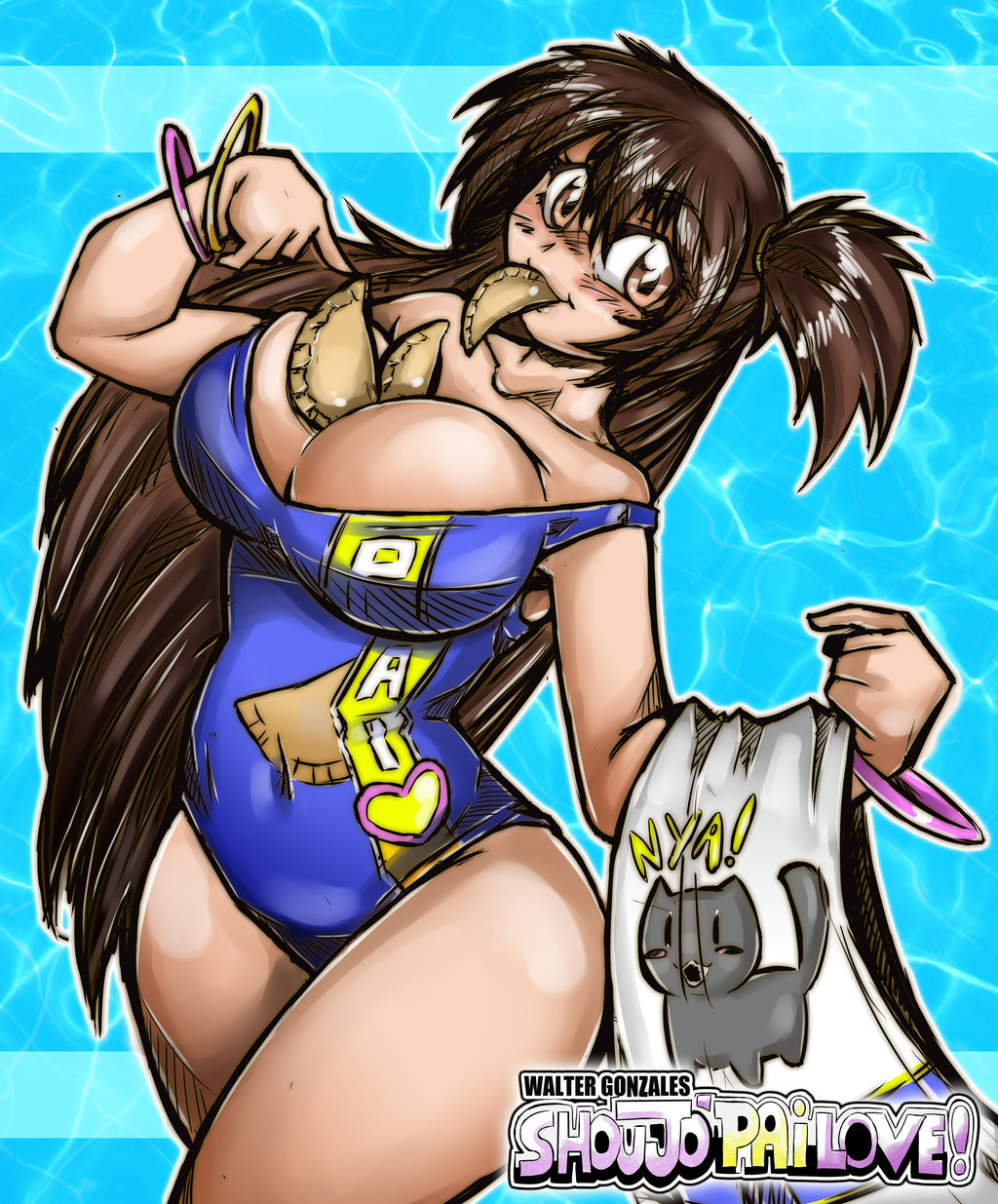 Dragoon Tequila Arwork page 4 full