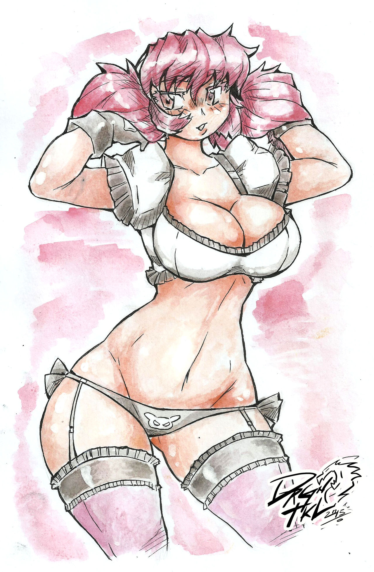 Dragoon Tequila Arwork page 6 full