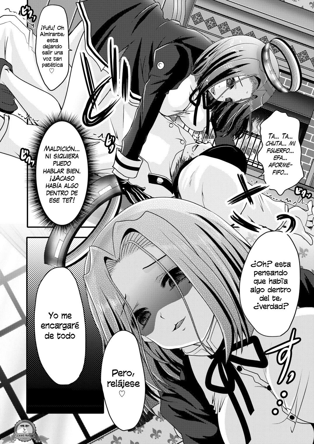 Tatsuta ga, Zenbu, Shite Ageru page 7 full