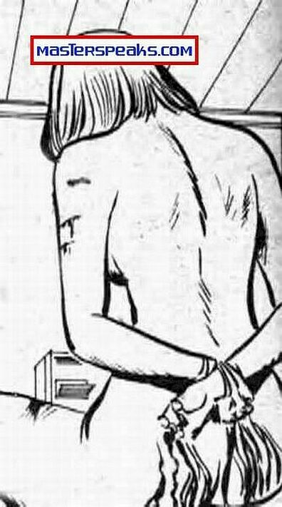 unknown comics page 12 full