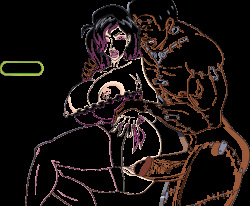 MNF Magic Book 5 GIFs