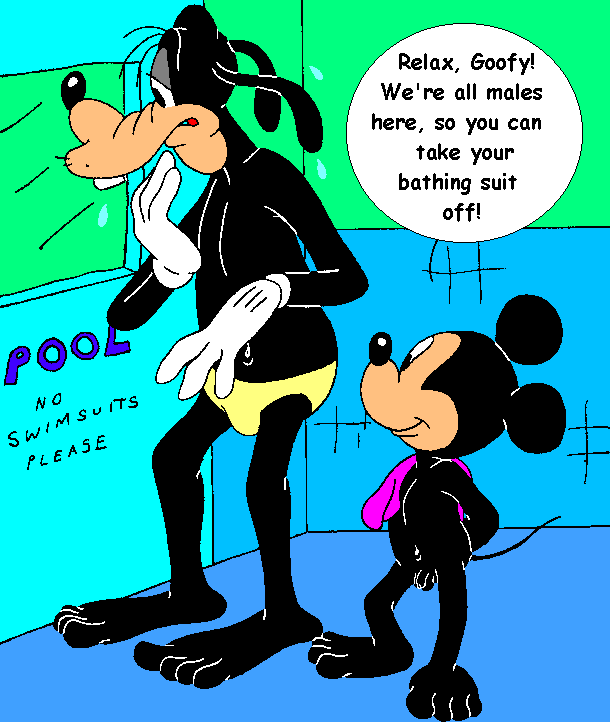 Mickeys Bathhouse page 12 full