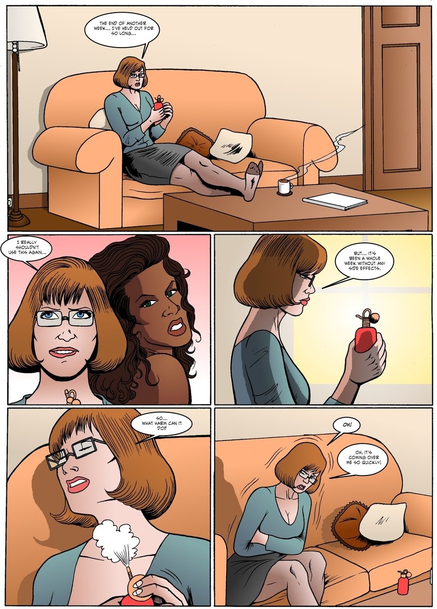 TF Short page 1 full