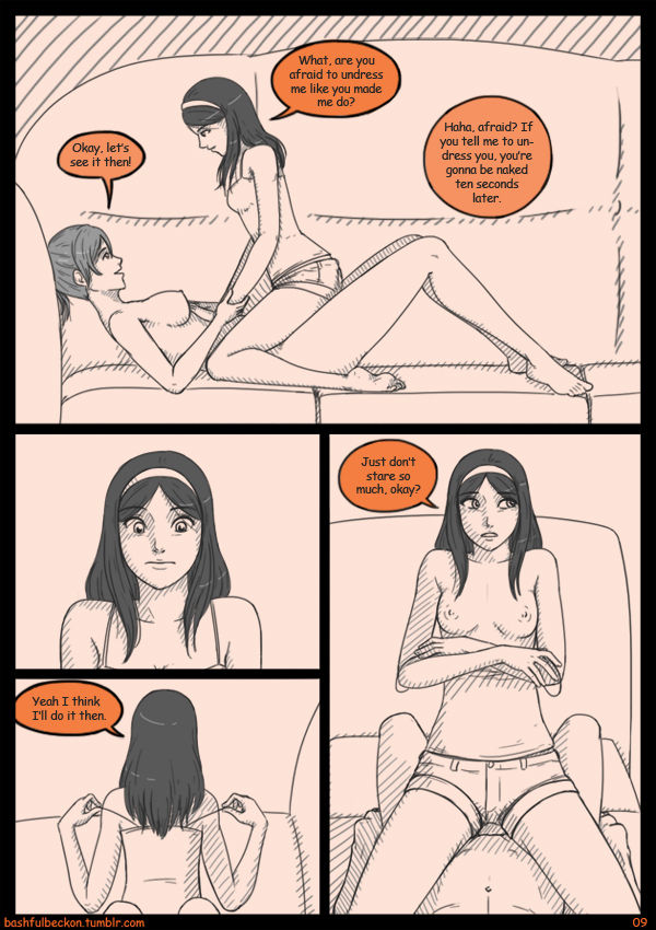 Strawberry Milk Ch. 1-2 page 11 full