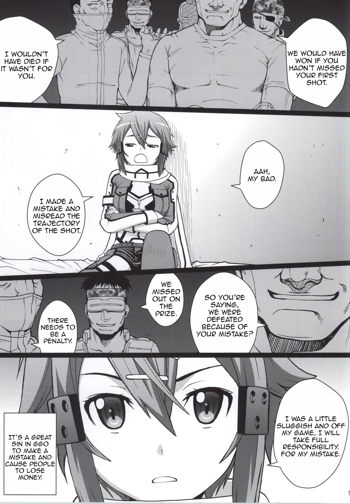 DATENSINON page 2 full