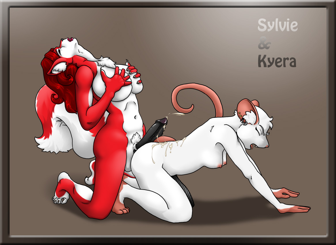 pack random yiff page 4 full