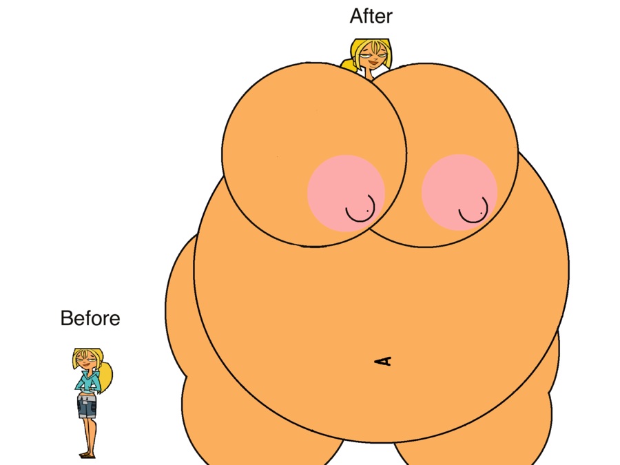 Artist-mario1729 page 3 full