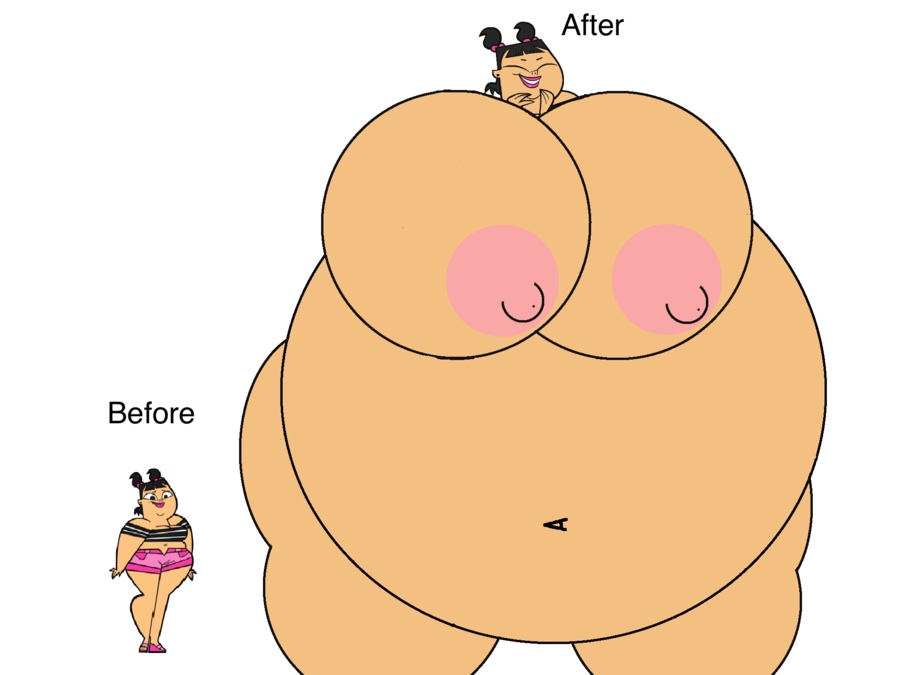 Artist-mario1729 page 5 full