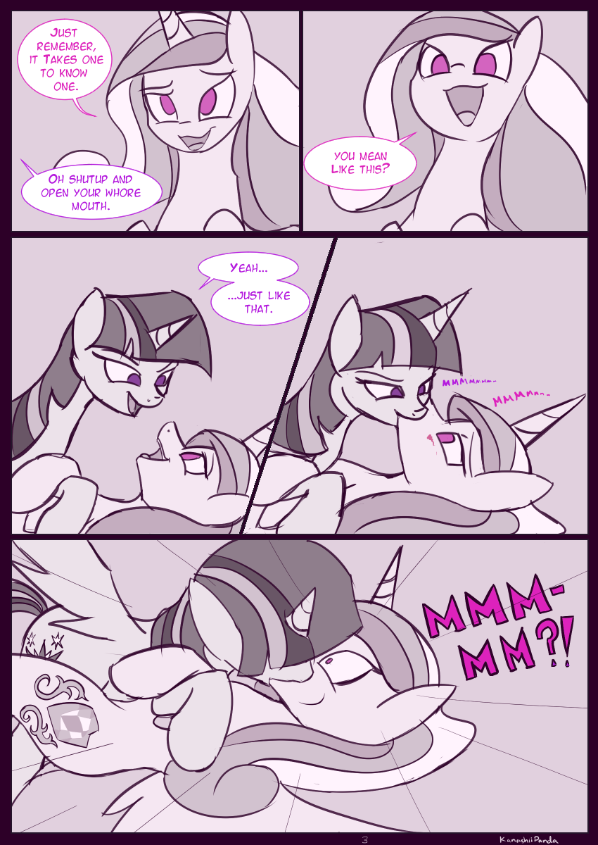 Royal Exchange 2 page 3 full