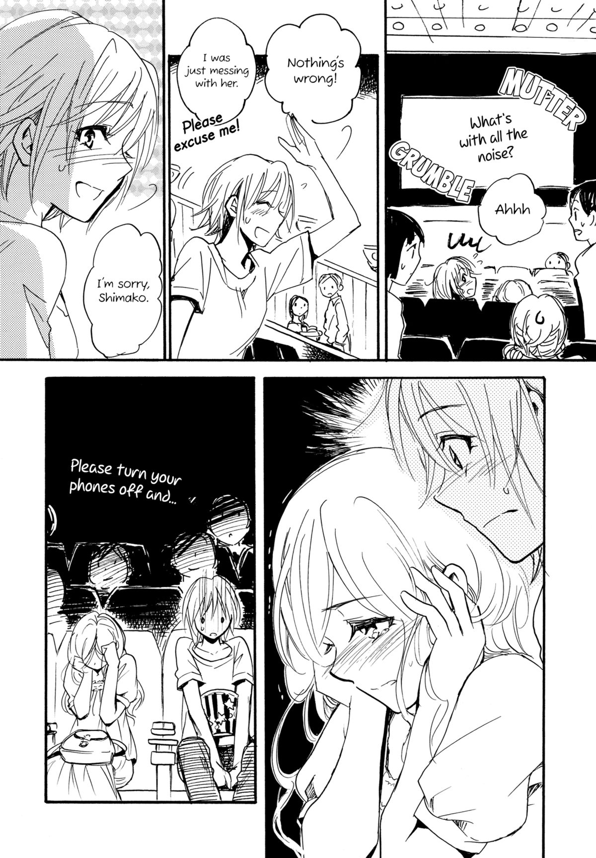 Blue Moon page 11 full