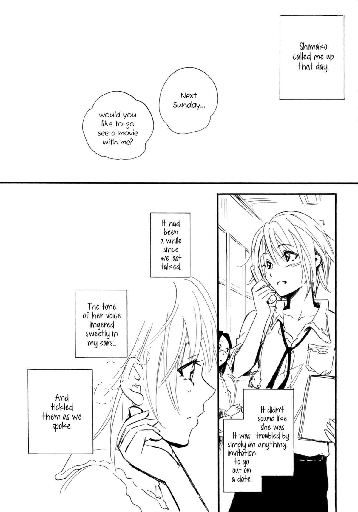 Blue Moon page 2 full