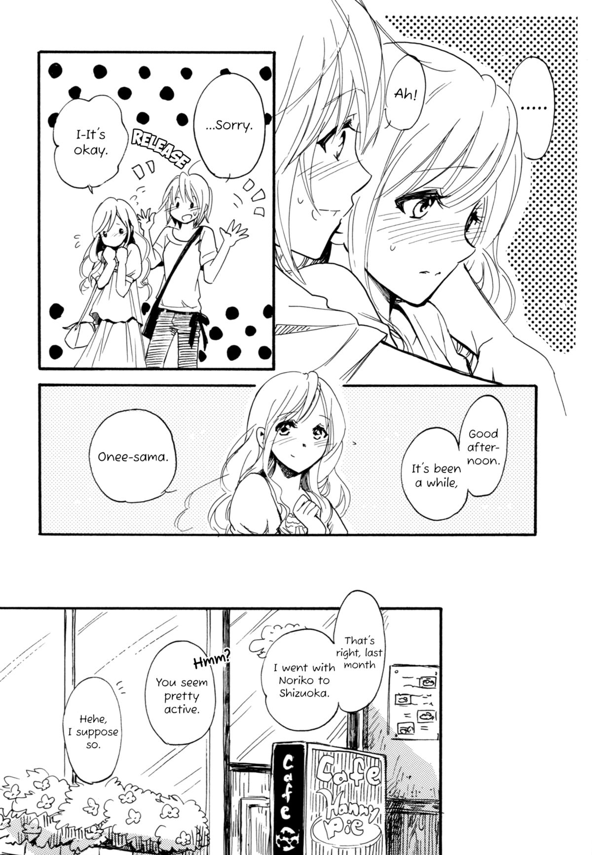 Blue Moon page 5 full