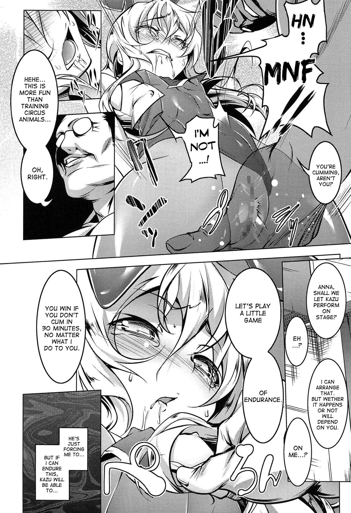 Domestic page 12 full