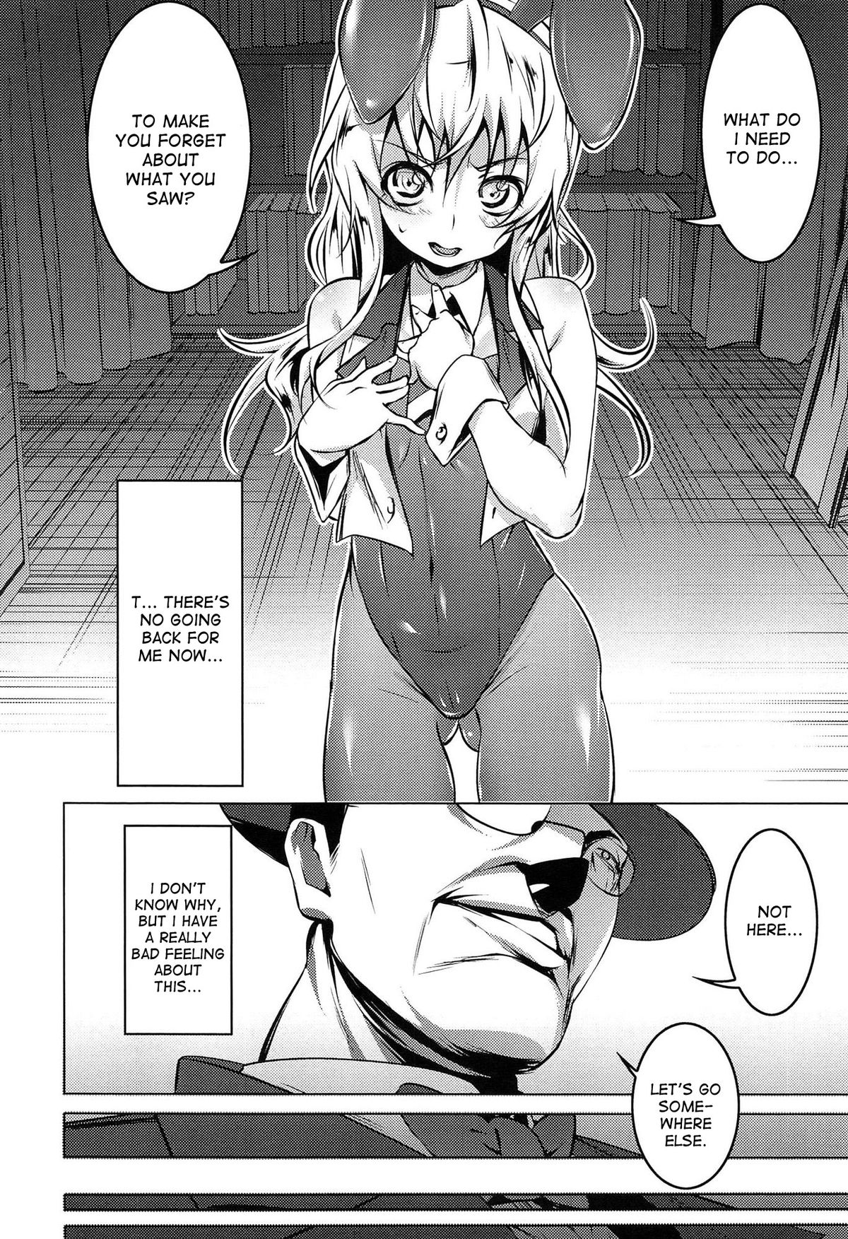 Domestic page 8 full