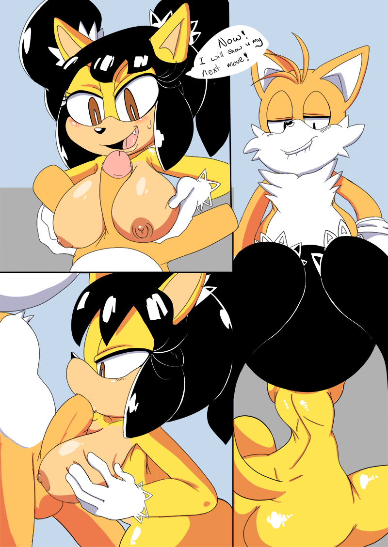 Round 2 page 4 full