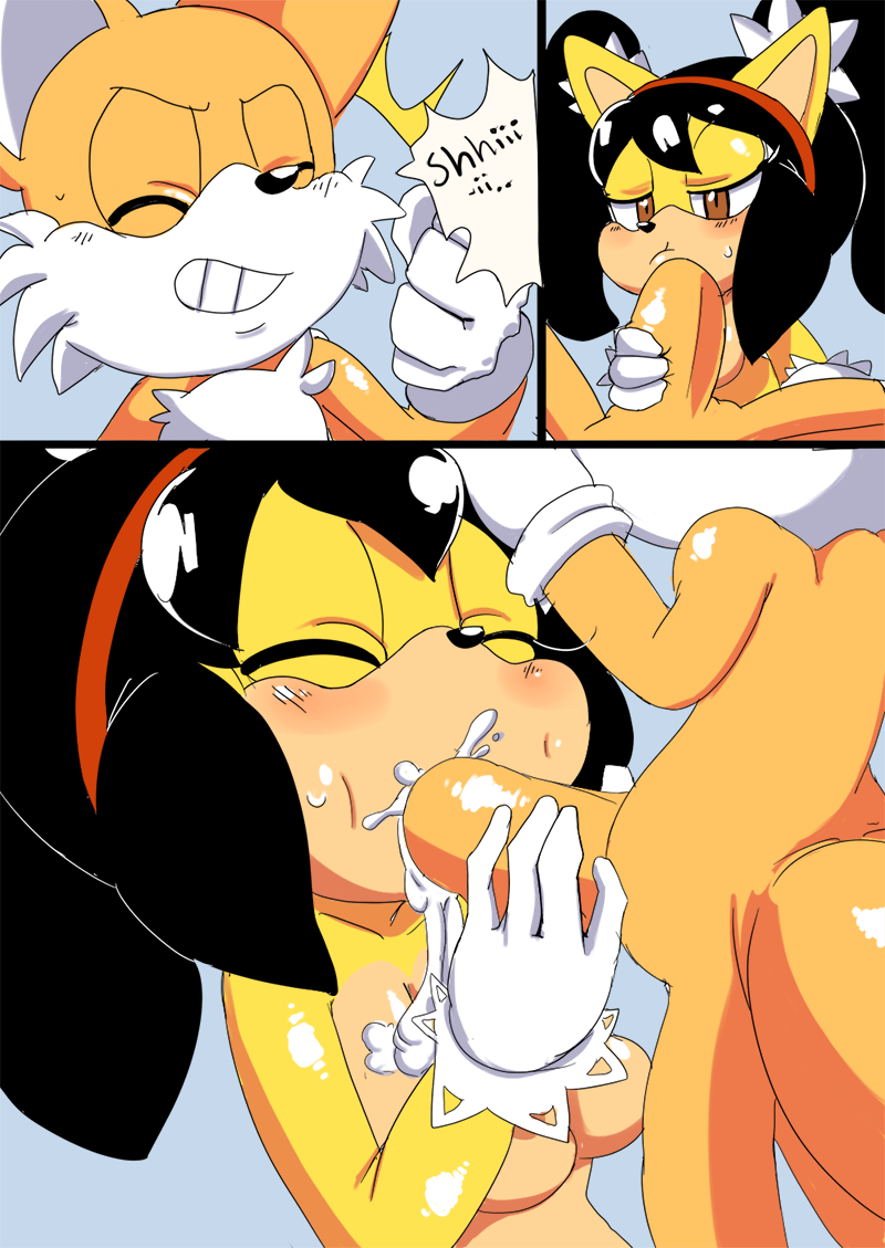 Round 2 page 5 full