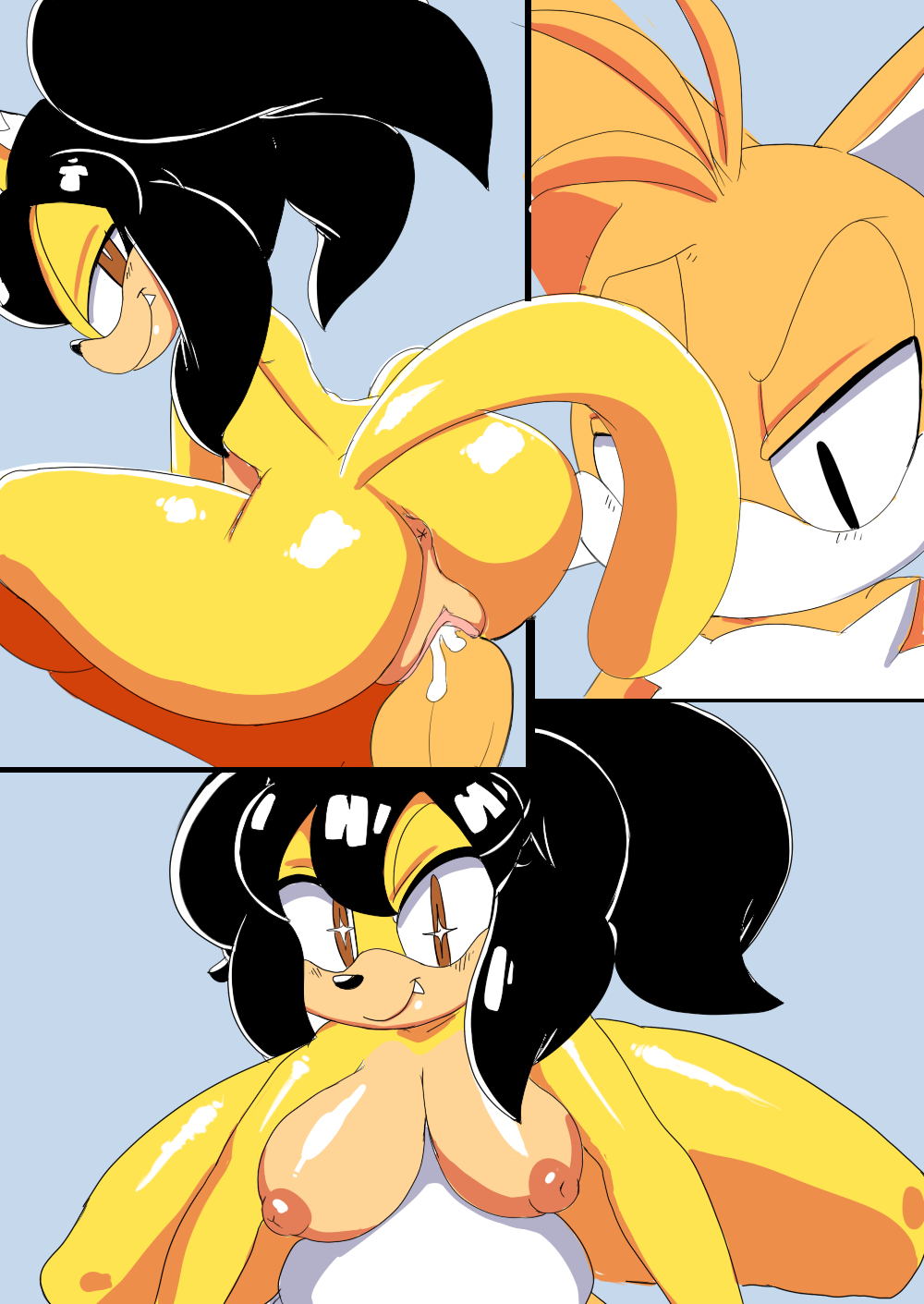 Round 2 page 7 full