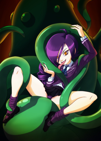 Zone-tan cover