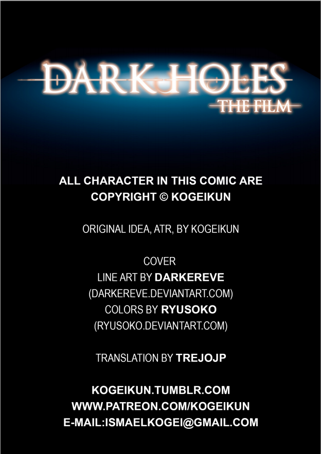 Dark Holes page 3 full