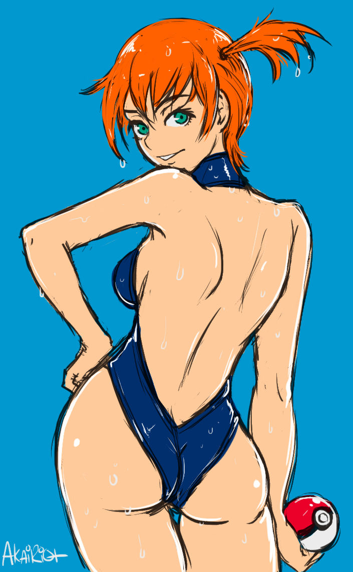 Artist - Akairiot page 11 full