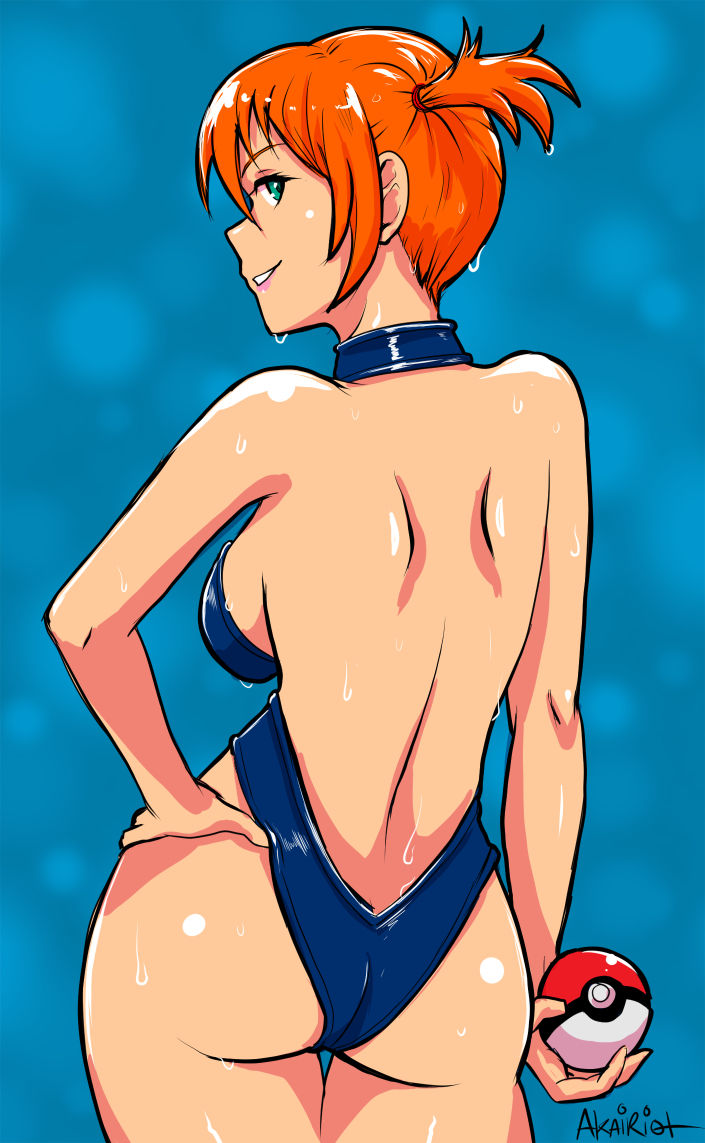 Artist - Akairiot page 12 full