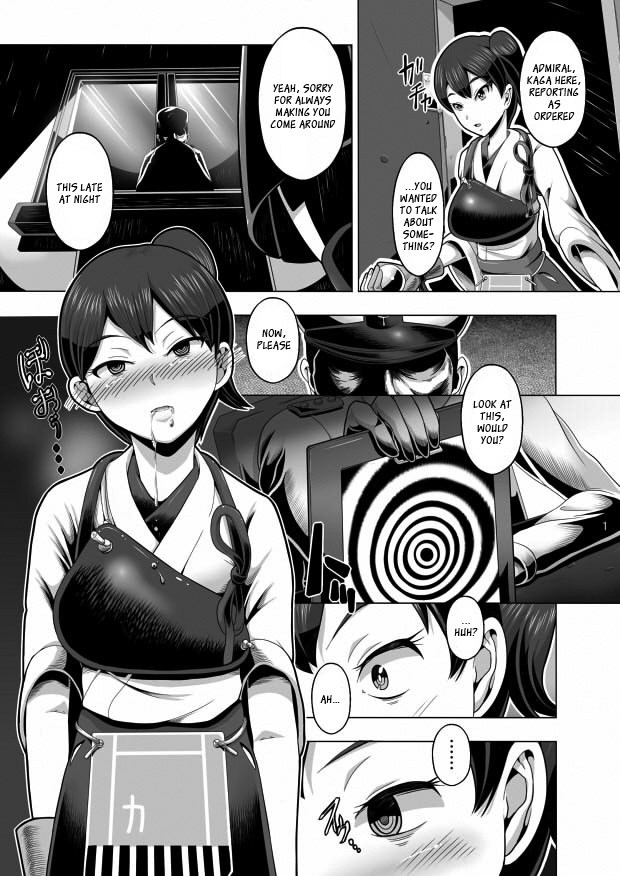 Saimin  Kai page 2 full