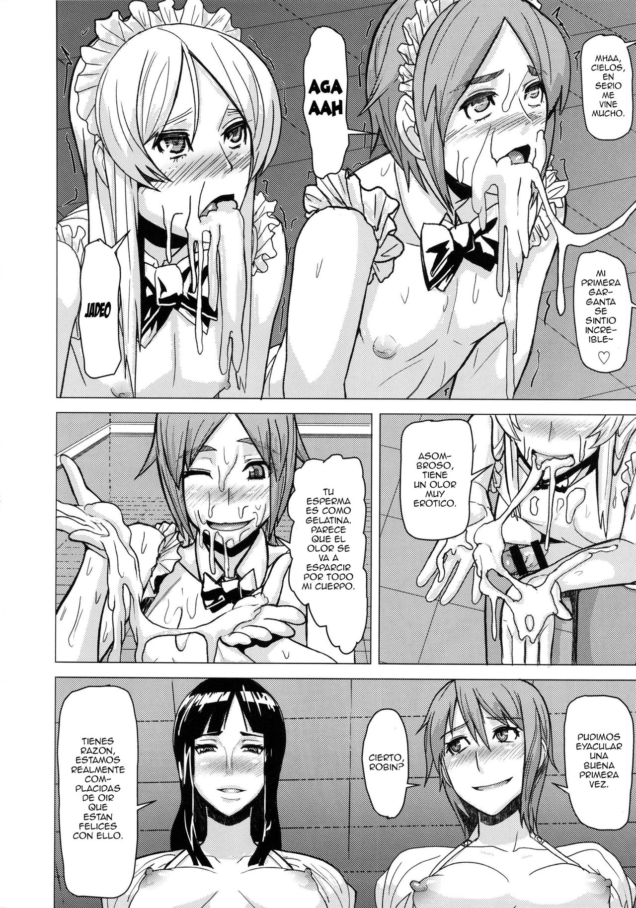 REDLEVEL11 page 11 full