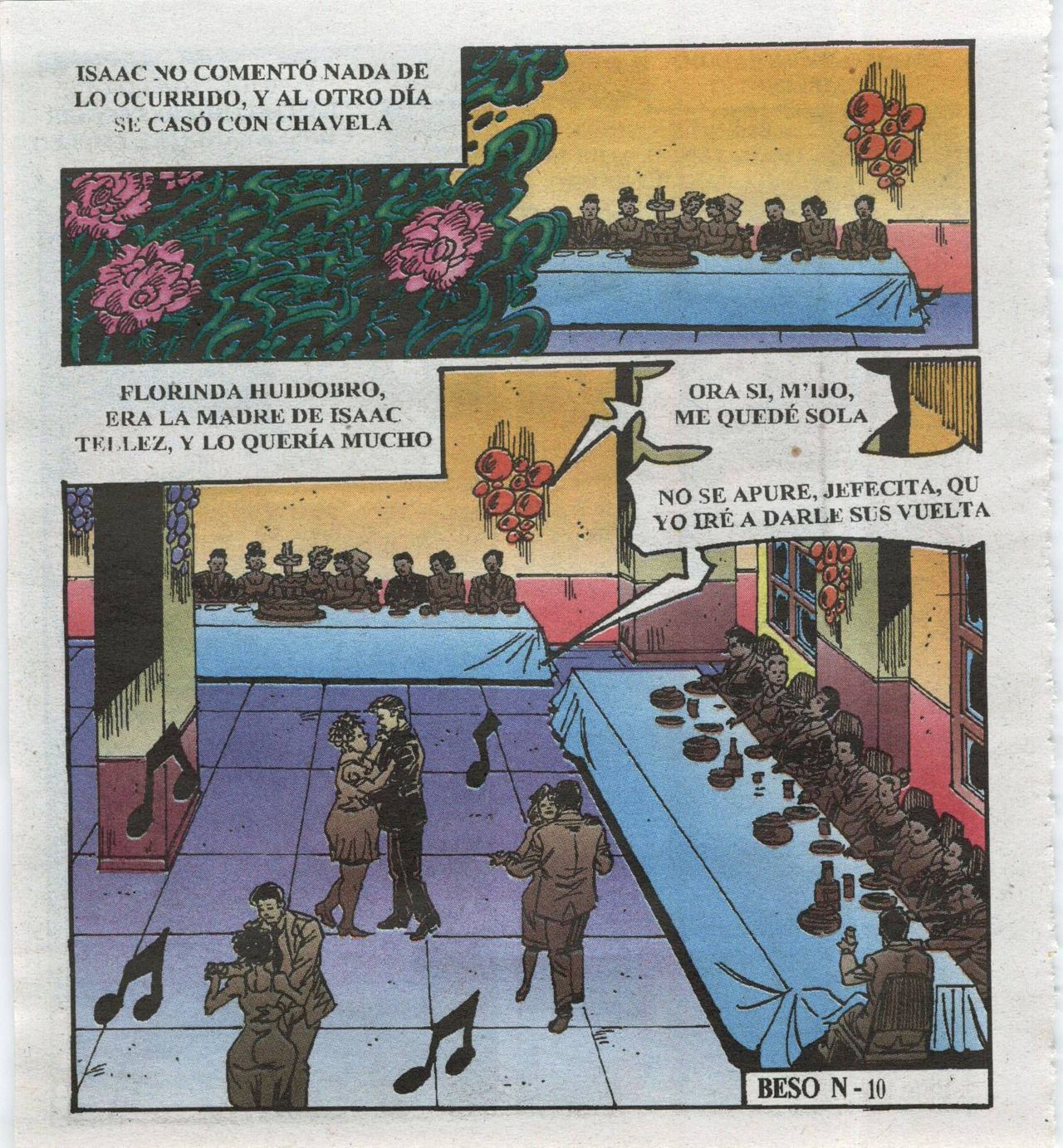 Beso Negro 072 page 12 full