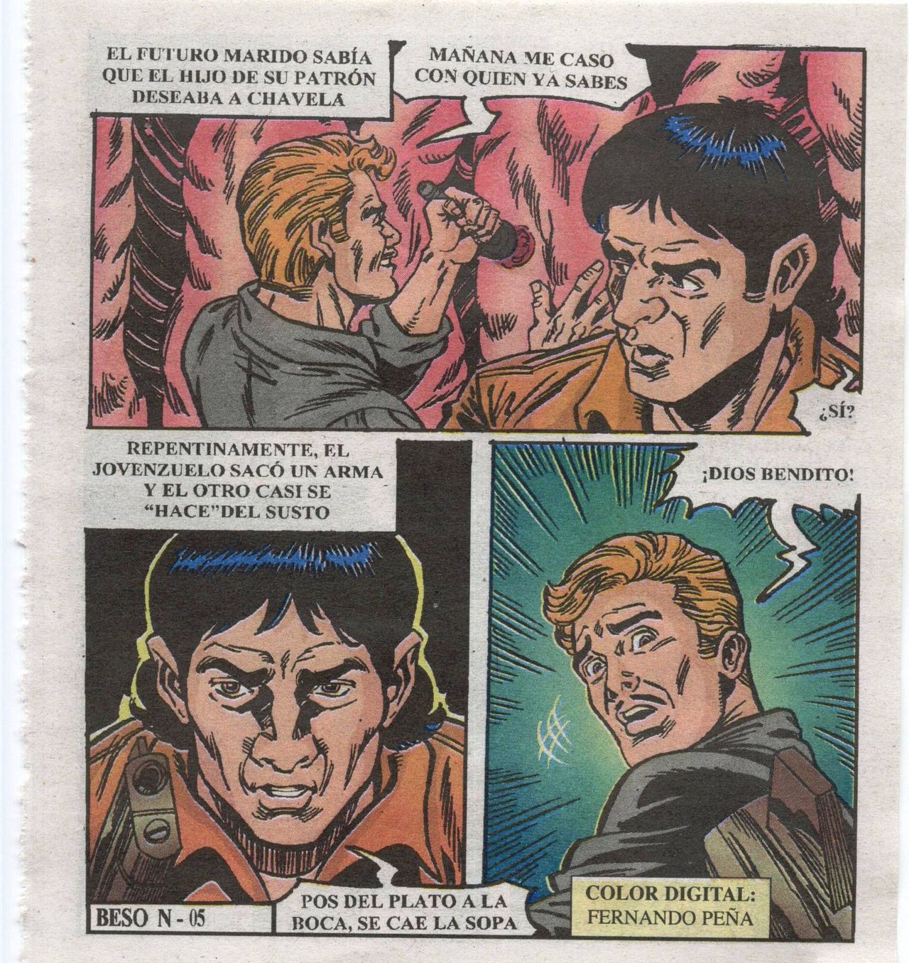 Beso Negro 072 page 7 full