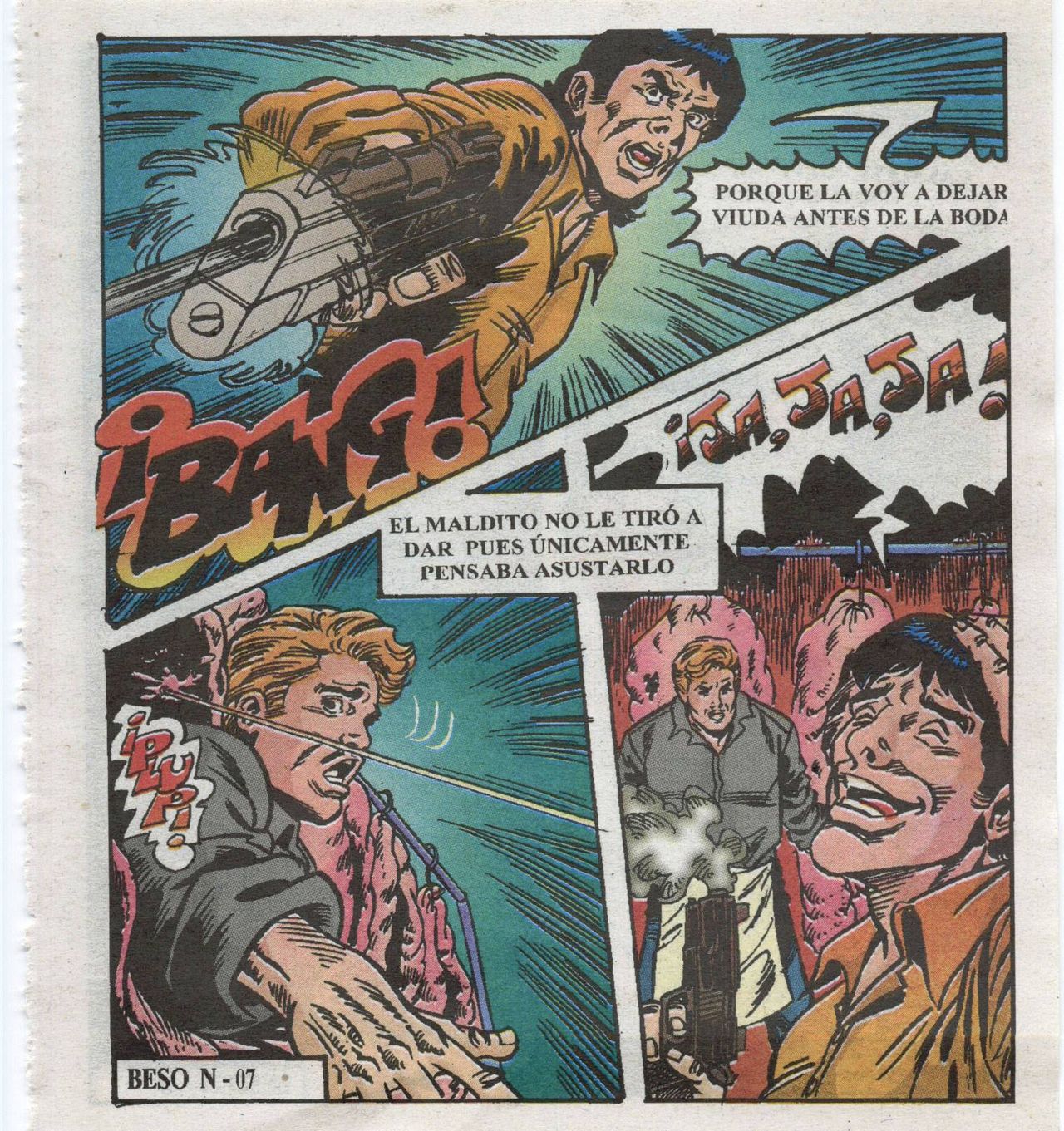Beso Negro 072 page 9 full