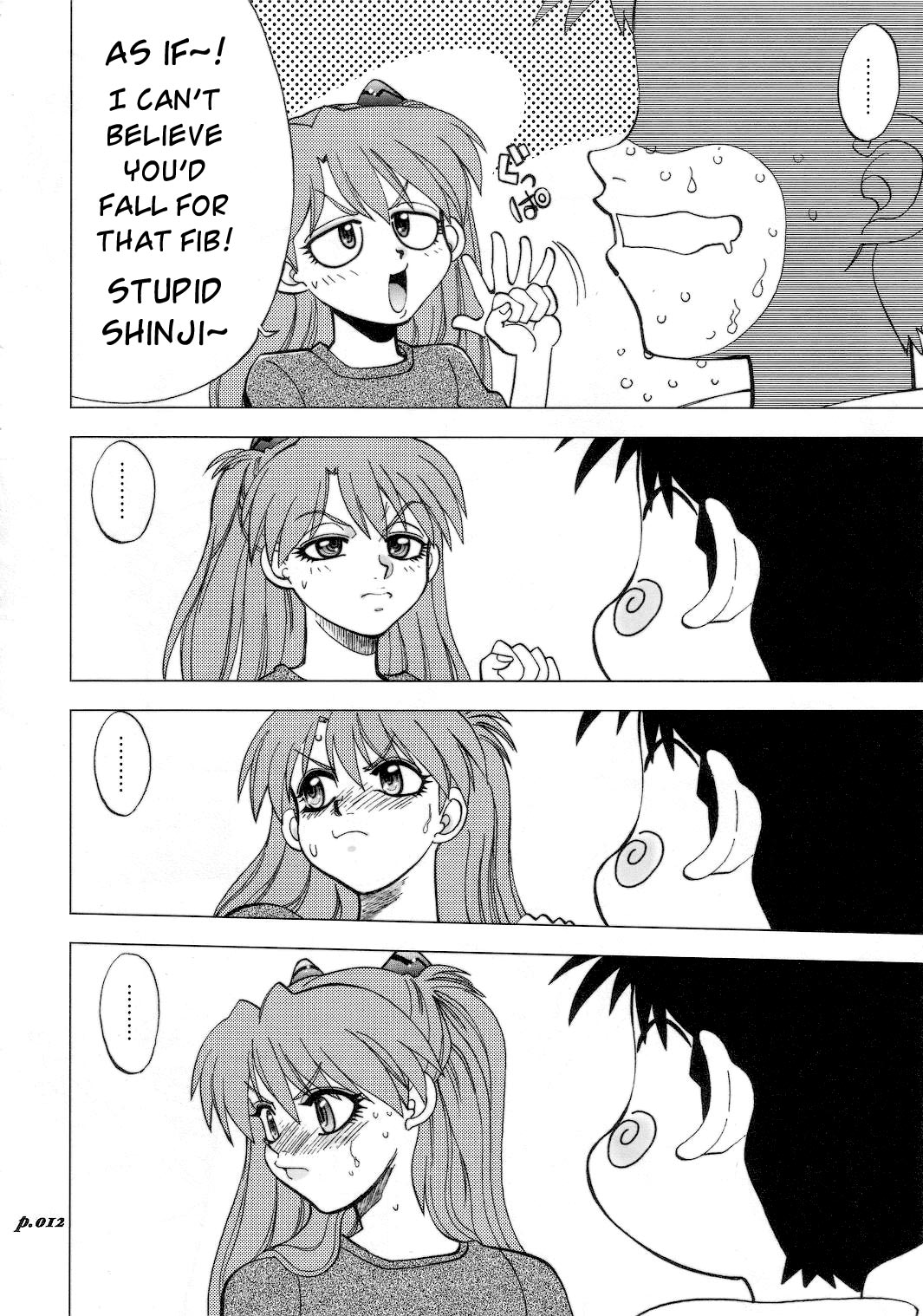 Mantou .25 page 11 full