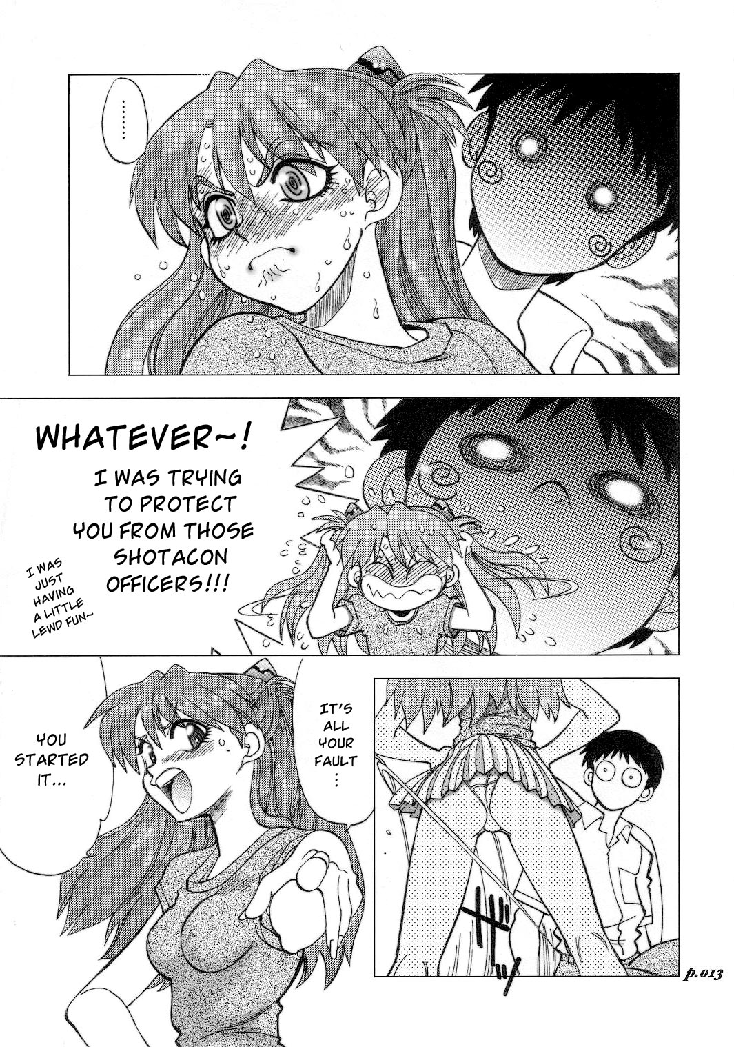 Mantou .25 page 12 full