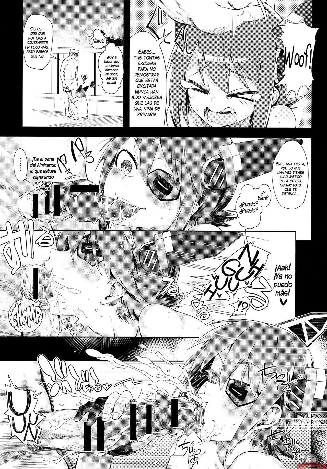 STEH page 12 full