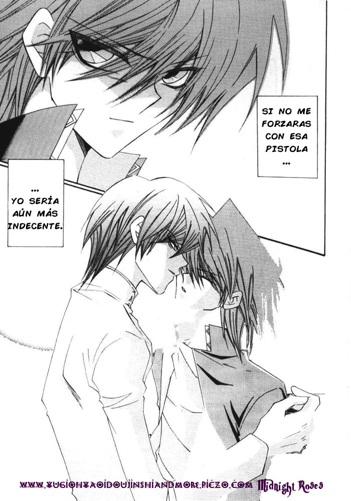 Sniper page 11 full