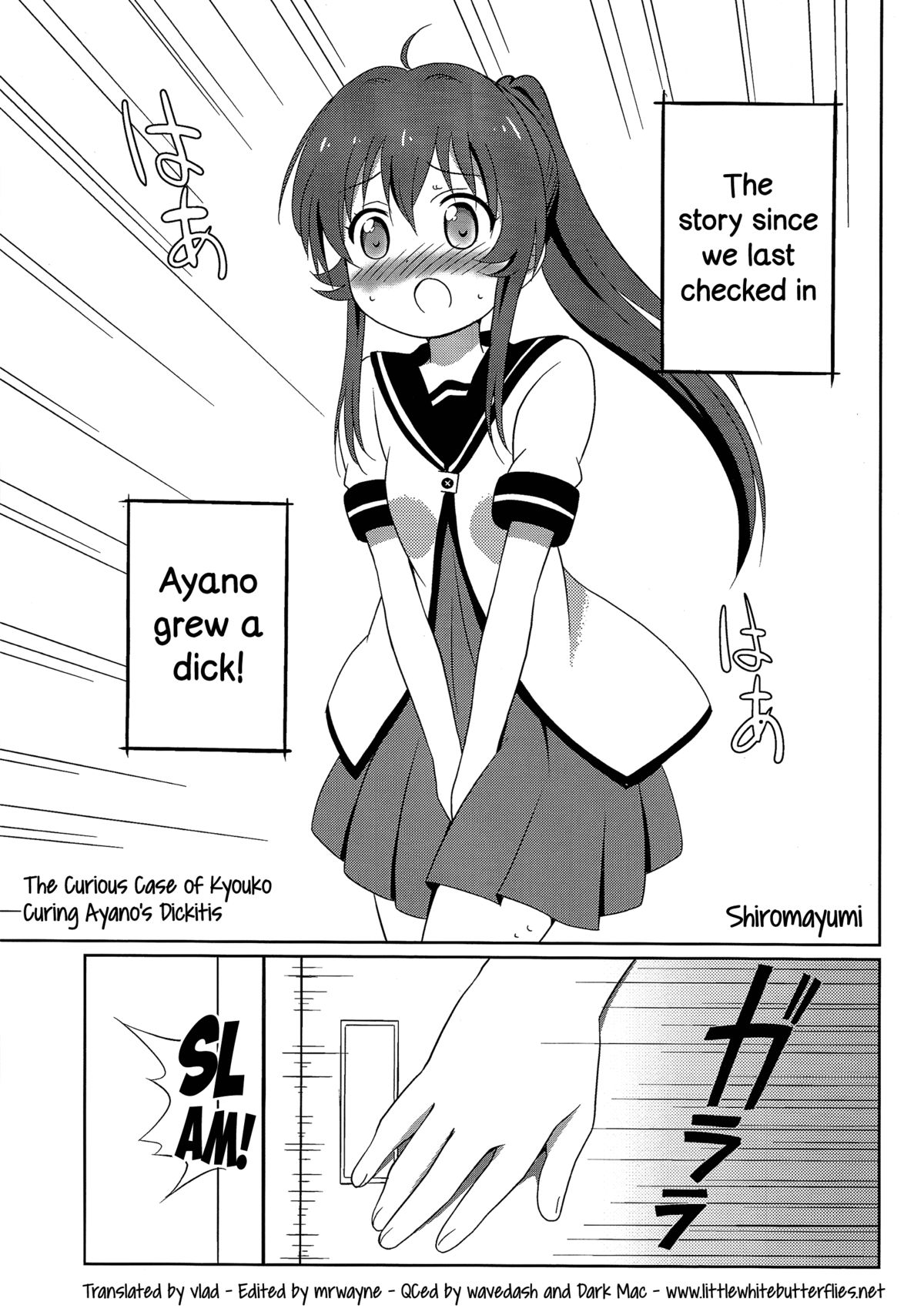 Magejun 37   =LWB + CW= page 2 full