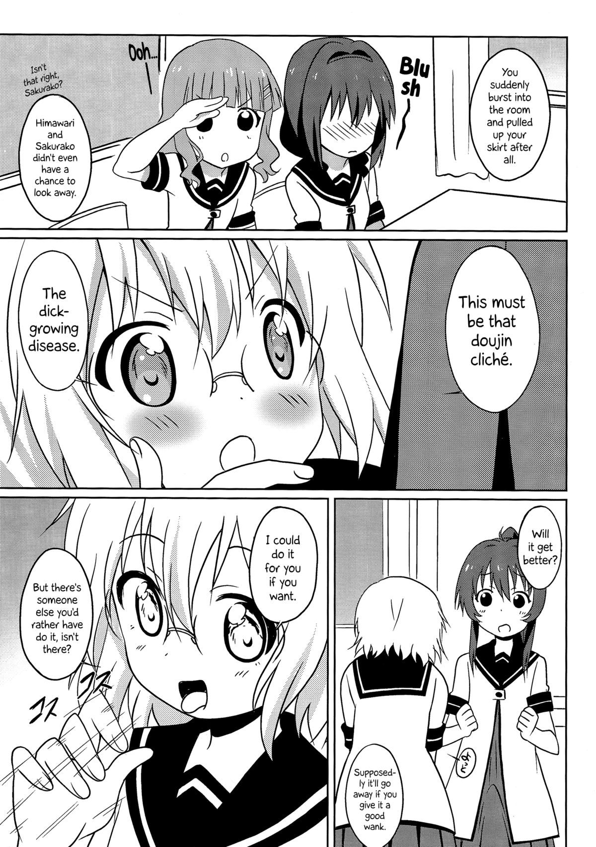 Magejun 37   =LWB + CW= page 4 full