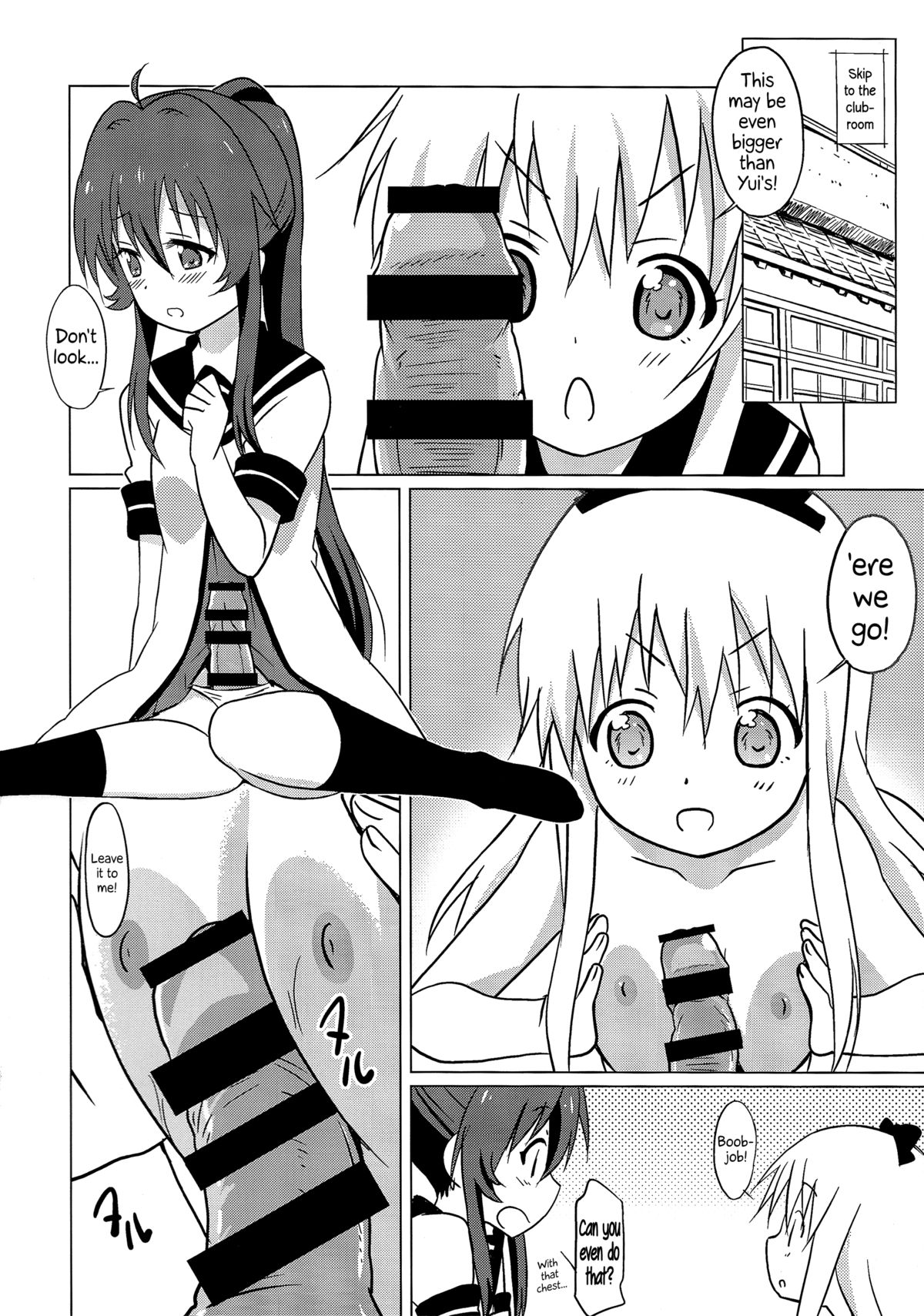 Magejun 37   =LWB + CW= page 7 full