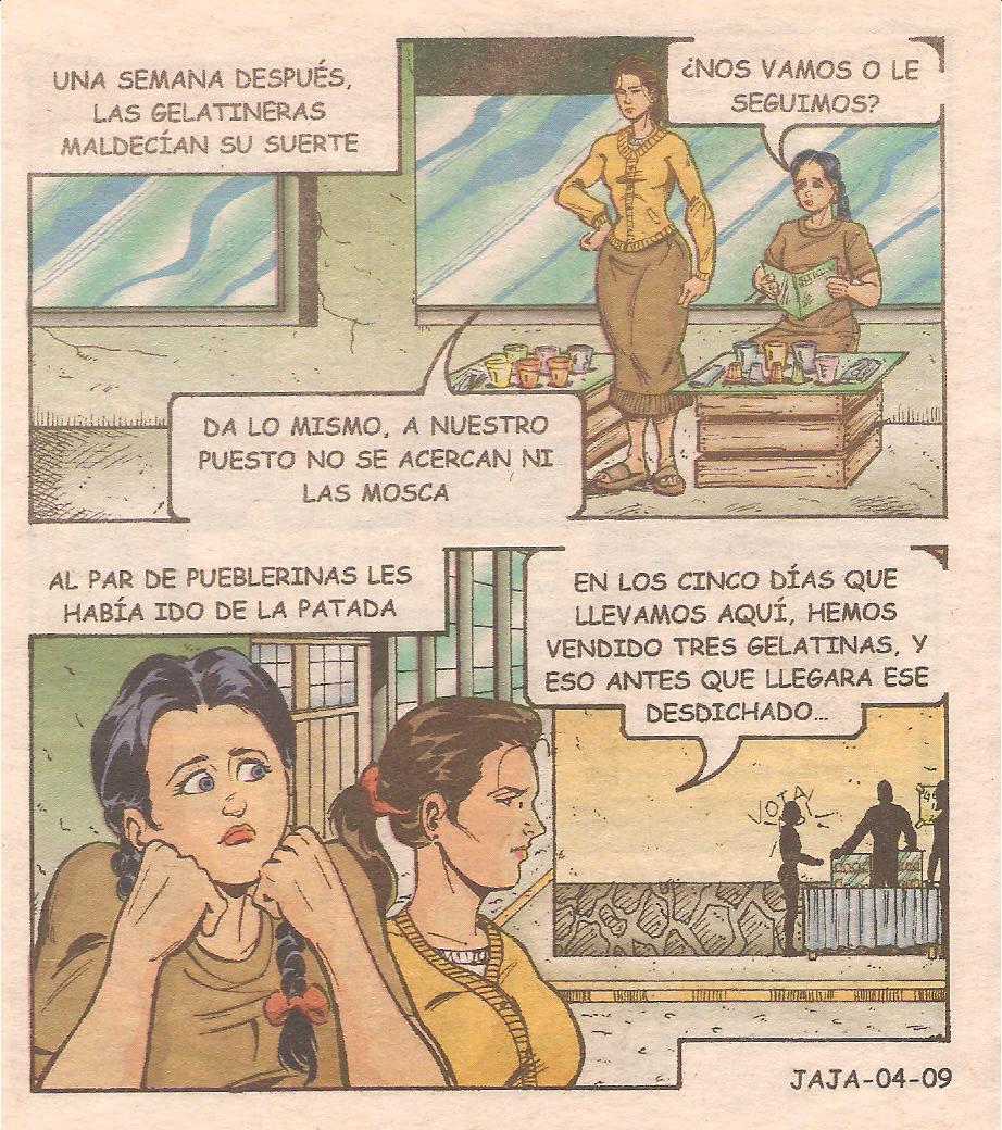 Buenotas y Ja-jaladoras 004 page 10 full