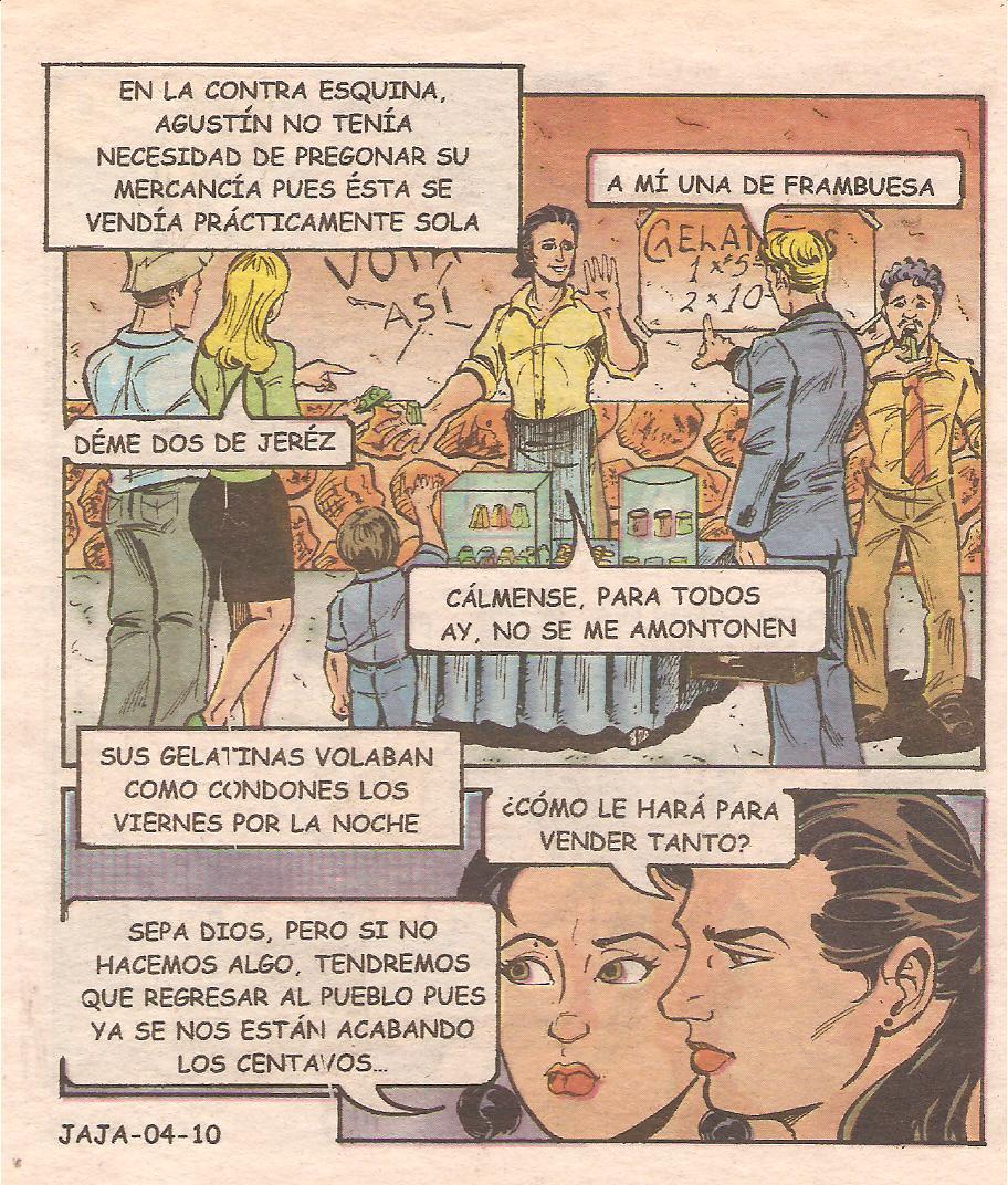 Buenotas y Ja-jaladoras 004 page 11 full