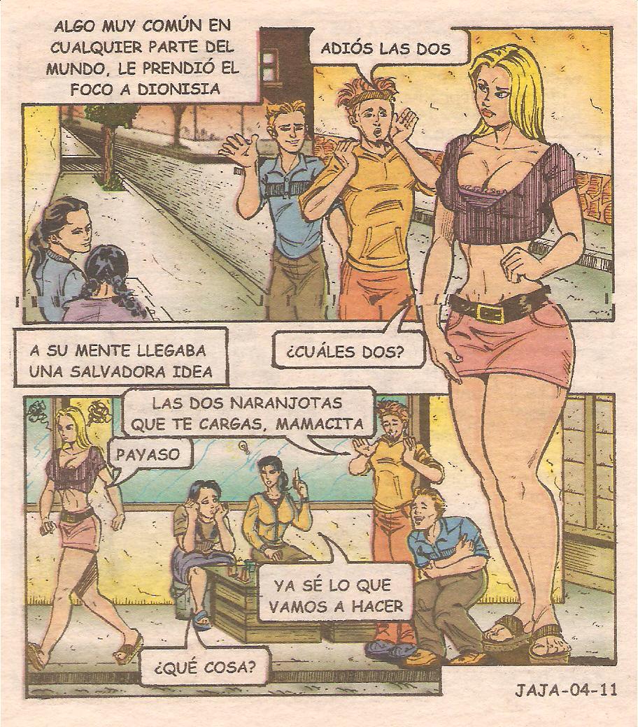 Buenotas y Ja-jaladoras 004 page 12 full
