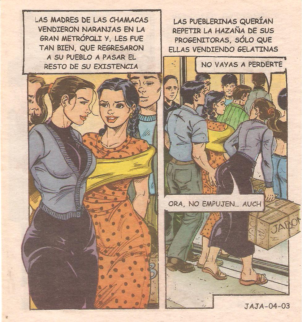 Buenotas y Ja-jaladoras 004 page 4 full